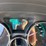 2017-buick-enclave-image-15