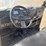 2023-polaris-ranger-image-6