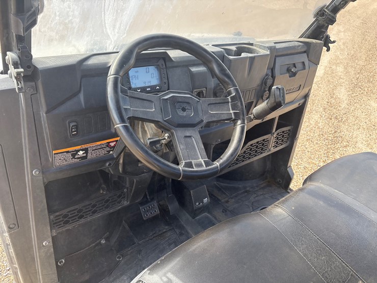 2023-polaris-ranger-image-6