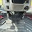 2015-case-ih-steiger-420-rowtrac-image-111