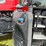 2013-case-ih-magnum-290-image-27