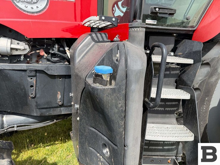 2013-case-ih-magnum-290-image-27