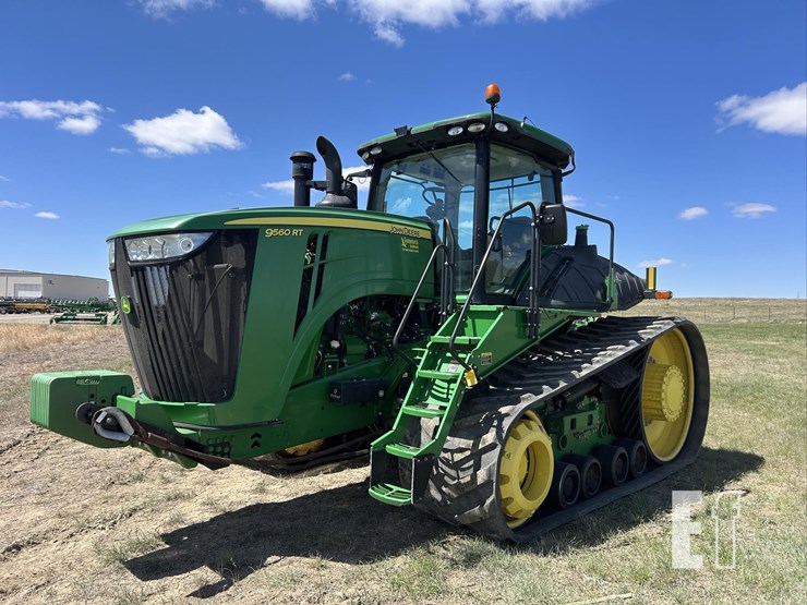 2013-john-deere-9560rt-image-1