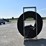 texas-star-10"-hose-42996-image-5