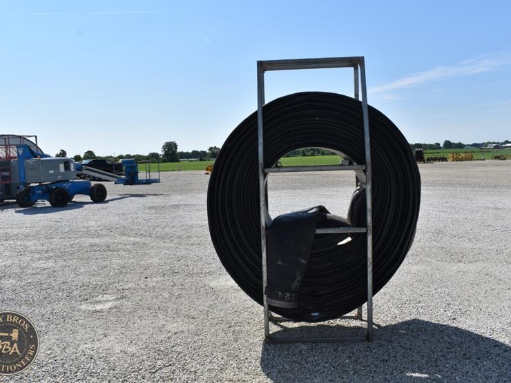 texas-star-10"-hose-42996-image-5