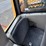 2017-volvo-a30g-image-27