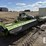 2015-claas-disco-3600fc-image-3