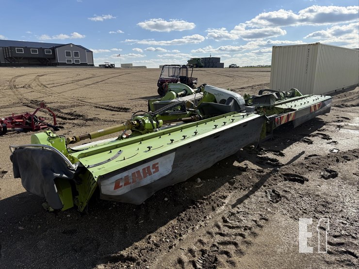 2015-claas-disco-3600fc-image-3
