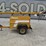 2004-allmand-bros-night-lite-pro-image-2