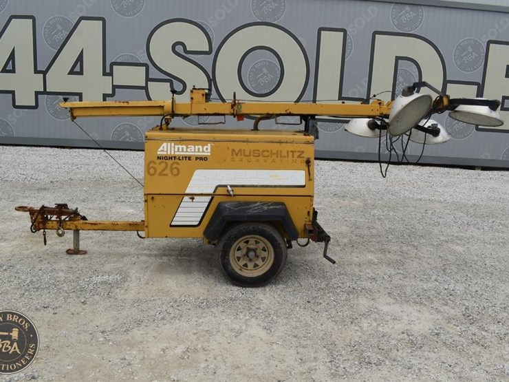 2004-allmand-bros-night-lite-pro-image-2