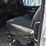 2006-chevrolet-kodiak-c4500-image-28