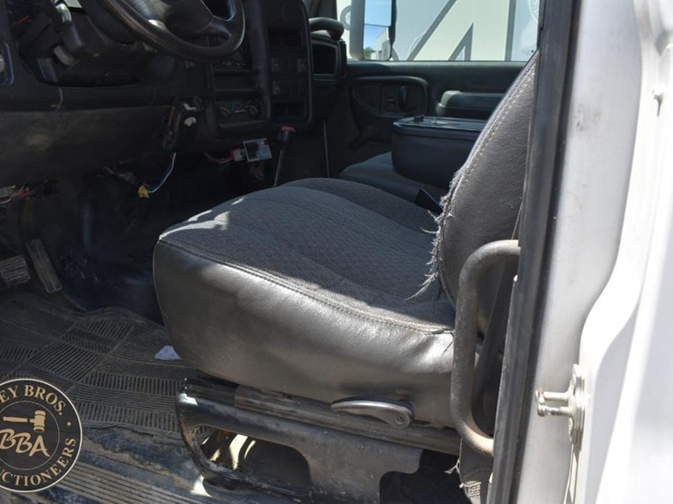 2006-chevrolet-kodiak-c4500-image-28