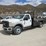 2011-ford-f550-xl-sd-image-1