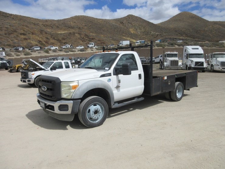 2011-ford-f550-xl-sd-image-1