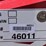 2024-yanmar-tl100vs-image-50