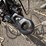 2008-case-ih-sdx40-image-17