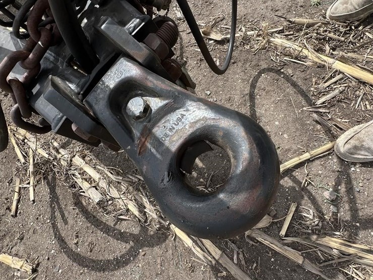 2008-case-ih-sdx40-image-17