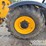 2014-jcb-507-42-image-15