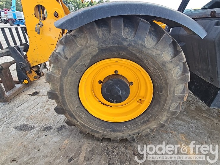 2014-jcb-507-42-image-15