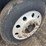 2016-mack-granite-gu713-image-34