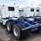 2012-peterbilt-367-image-13