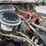 2008-freightliner-m2-106-image-21