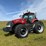 2013-case-ih-magnum-290-image-2