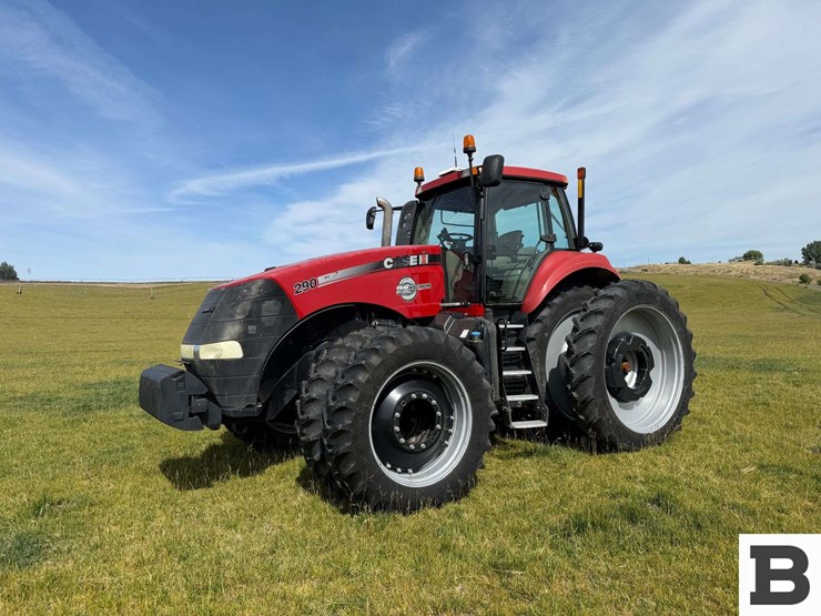 2013-case-ih-magnum-290-image-2