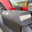 2012-case-ih-magnum-340-image-48