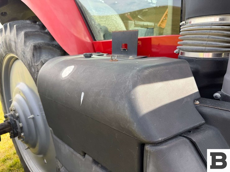 2012-case-ih-magnum-340-image-48
