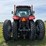 2011-case-ih-magnum-260-image-5