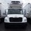 2020-freightliner-m2-106-image-2