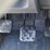 2019-merlo-p50.18hm-image-42