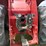 2013-case-ih-steiger-400-hd-image-36