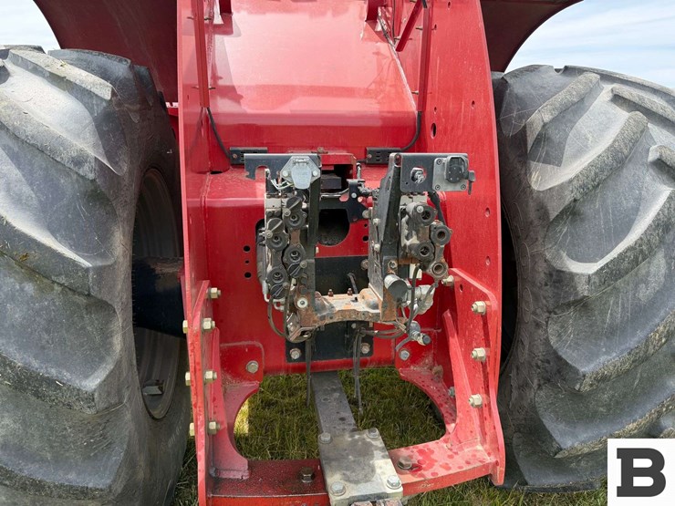 2013-case-ih-steiger-400-hd-image-36