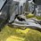 2014-case-ih-magnum-200-cvt-image-17