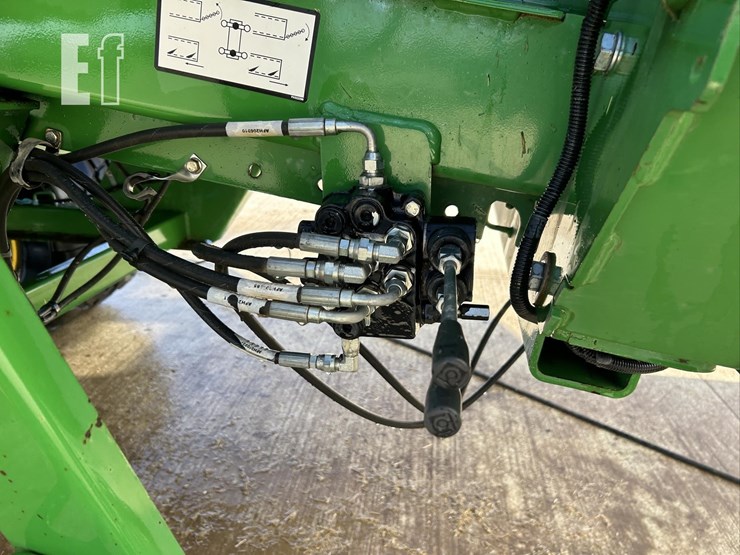 2016-john-deere-l340-image-44