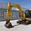 2020-komatsu-pc88mr-10-image-1