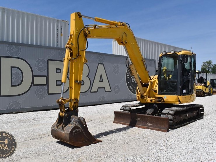 2020-komatsu-pc88mr-10-image-1