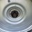 2017-case-ih-magnum-250-cvt-image-69