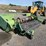 john-deere-212-image-7