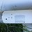 t&s-mfg-trip-hopper/range-feeder-3996-image-18