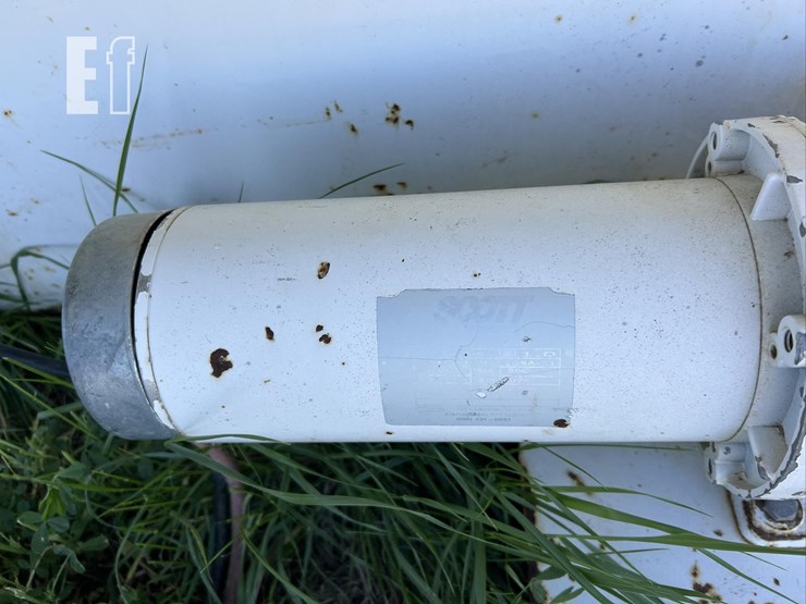 t&s-mfg-trip-hopper/range-feeder-3996-image-18