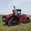 2015-case-ih-steiger-420-rowtrac-image-2
