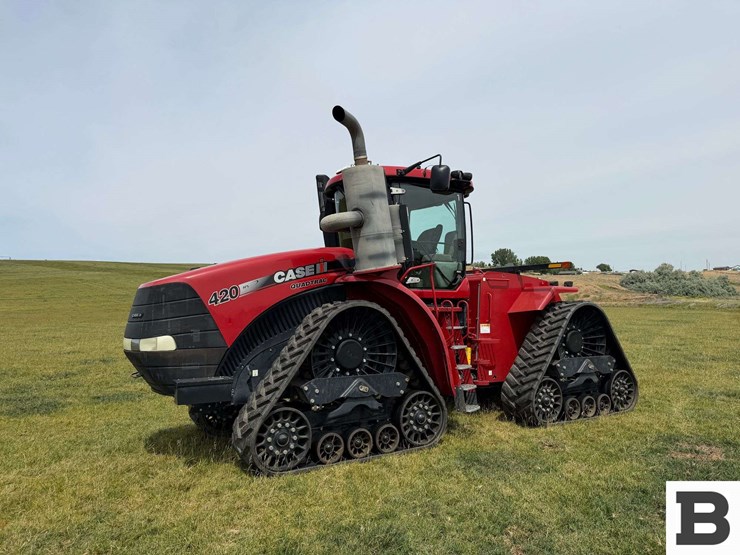 2015-case-ih-steiger-420-rowtrac-image-2