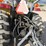 2004-challenger-mt265b-image-16