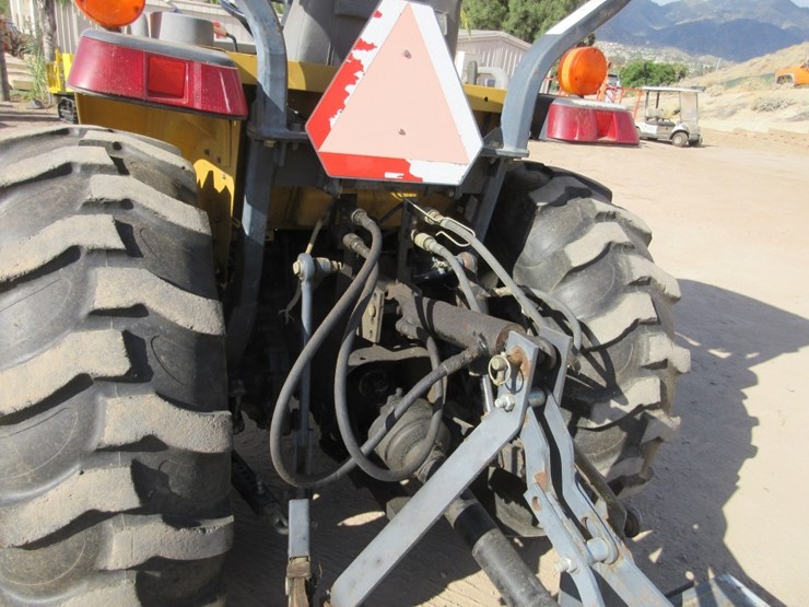 2004-challenger-mt265b-image-16