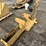 diamond-6ft-flail-mower-image-2
