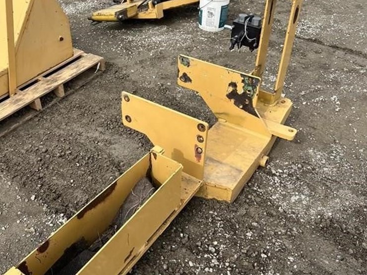 diamond-6ft-flail-mower-image-2