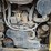 caterpillar-289d3-image-24